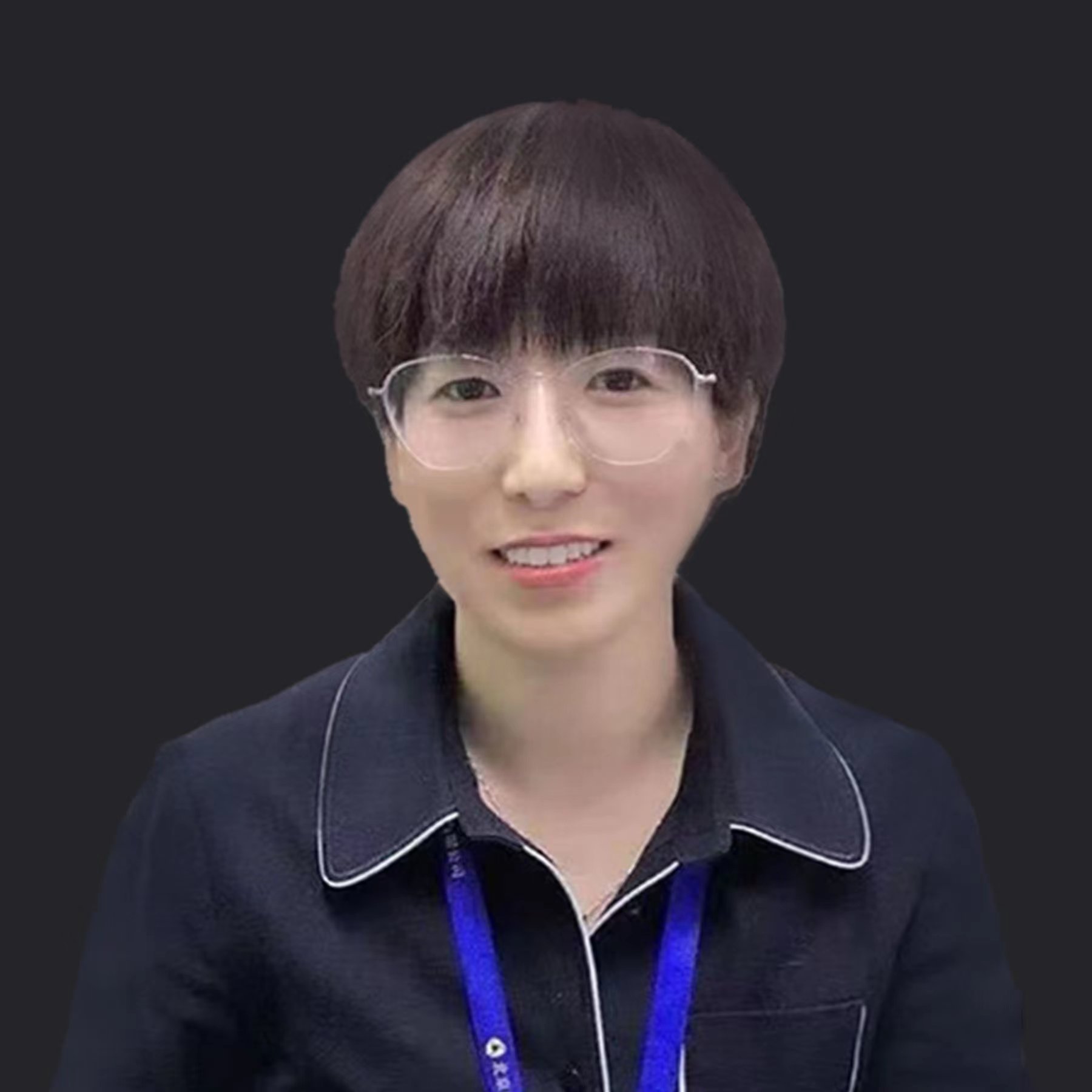 2022年回顾